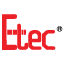 etecvn.com