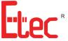 Etec Automation Technology Co., Ltd