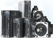 ASD-CAPW1000 - Etec Automation Technology Co., Ltd