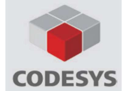 Phần Mềm CODESYS SoftPLC