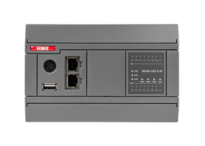 PLC HNC HCH2-16R-E-D