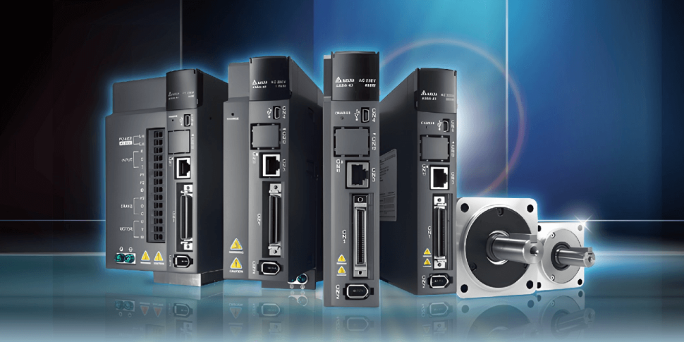 ASD-A3-0721-E - Etec Automation Technology Co., Ltd