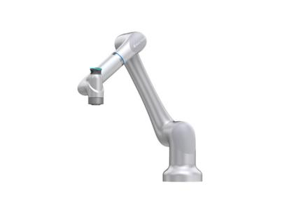 ACR-12 - Công ty TNHH Kỹ Thuật Tự Động ETEC