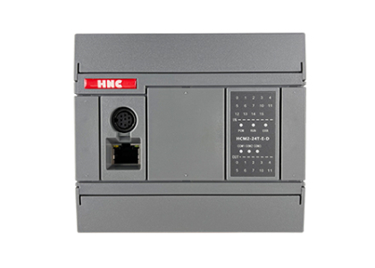 PLC HNC HCM2 Series